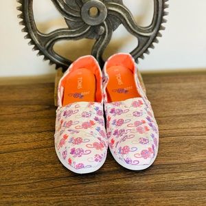 Toms year of the rat